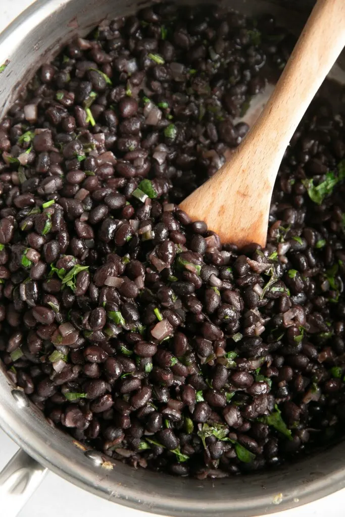 side dishes for taco tuesday