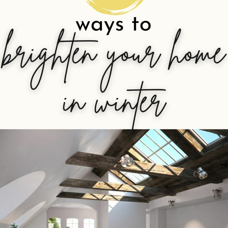 Air Fryer Breakfast Taquitos Ginger Casa