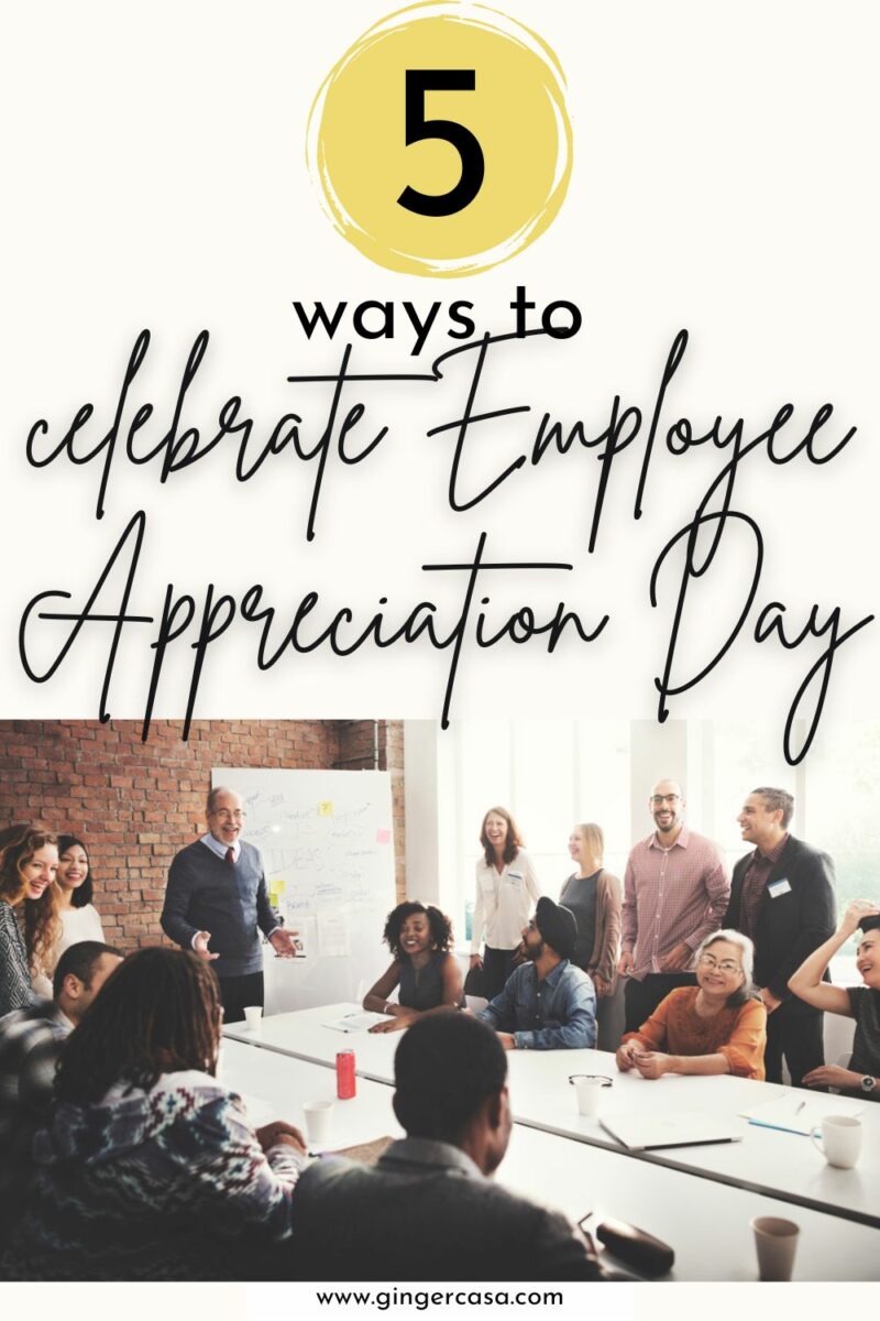 5 Great Ways To Celebrate Your Employees For Employee Appreciation Day 5-great-ways-to-celebrate-your-employees-for-employee-appreciation-day