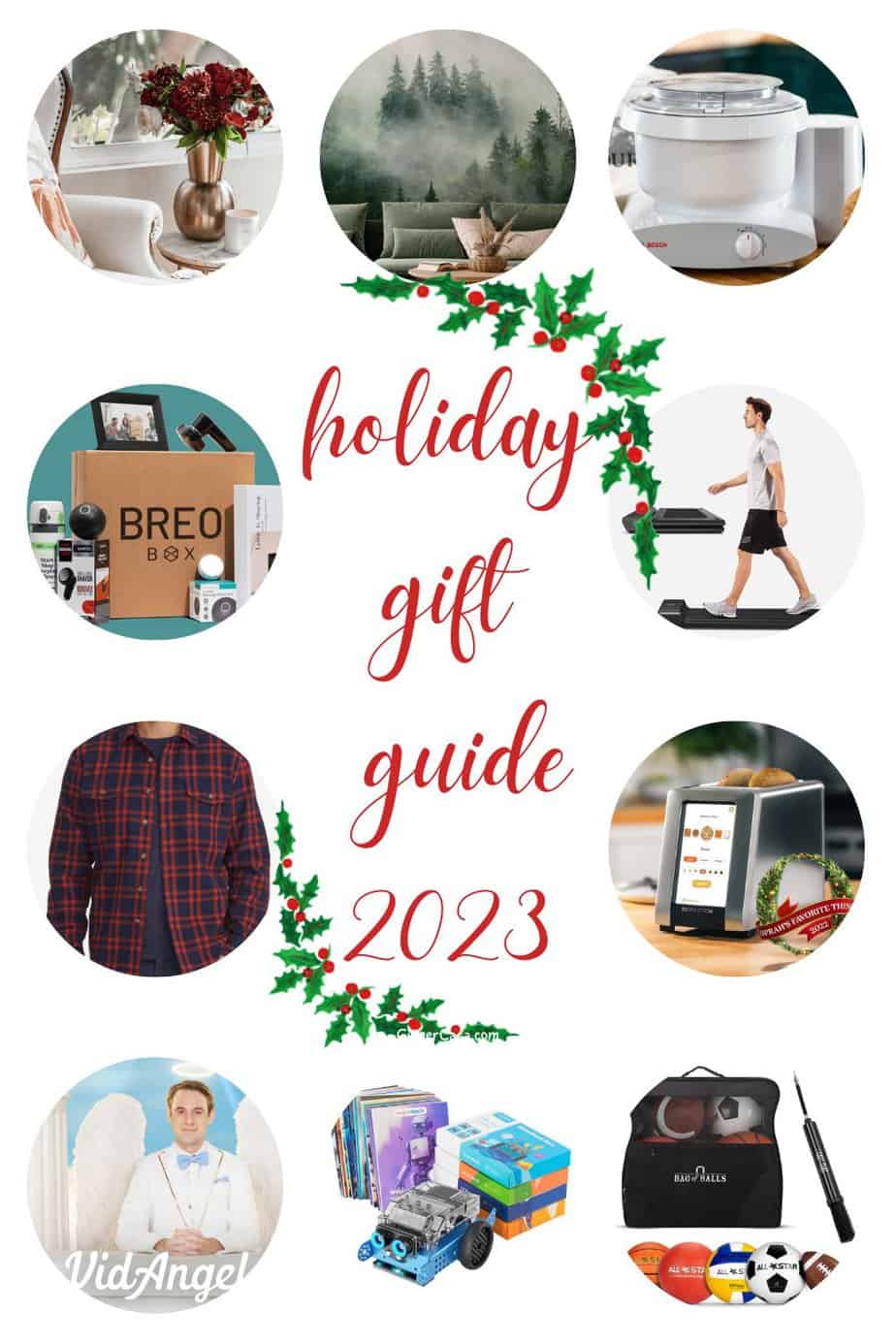 34 Best Gifts For Cricut Users That'll Make Them Happy – Loveable