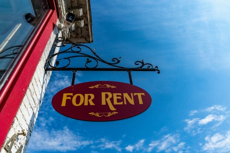 16 Things to Know Before Renting Out Your Home