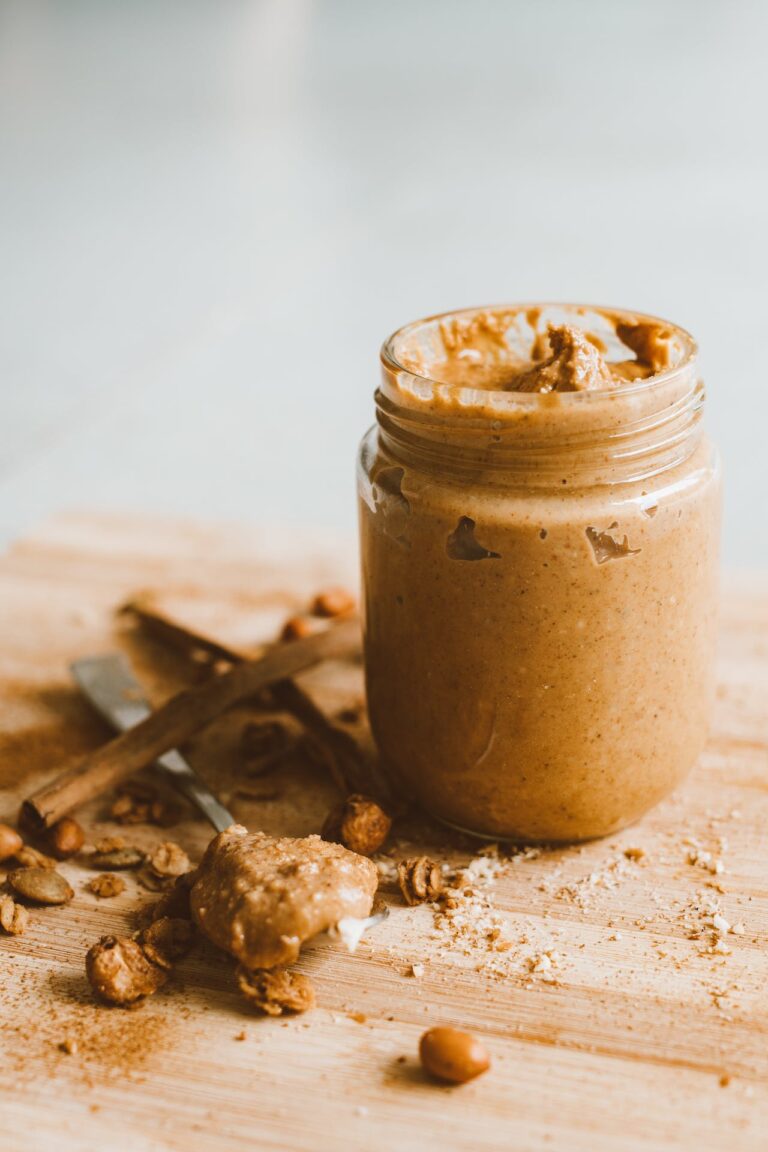The Best, Healthiest Peanut Butter Brands to Buy