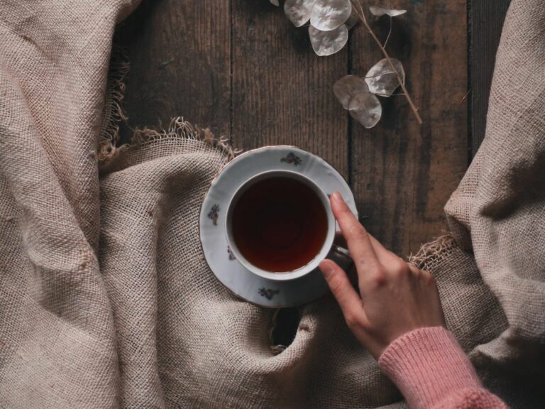 13 of the Best Products for Natural Stress Relief