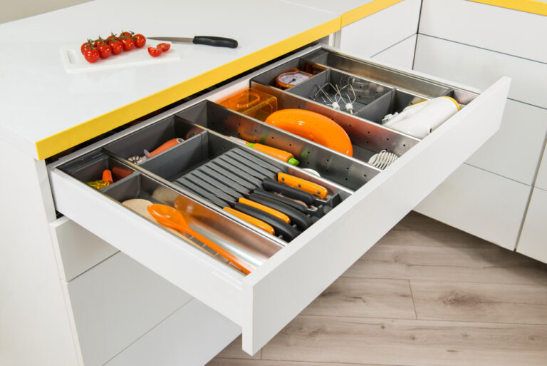 15 Kitchen Gadgets that Earn their Drawer Space