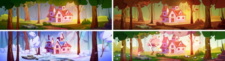 How Shifts in Weather Invite or Deter Household Pests