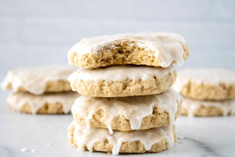 10 Peppermint Desserts So Good, You Will Keep Them All to Yourself!