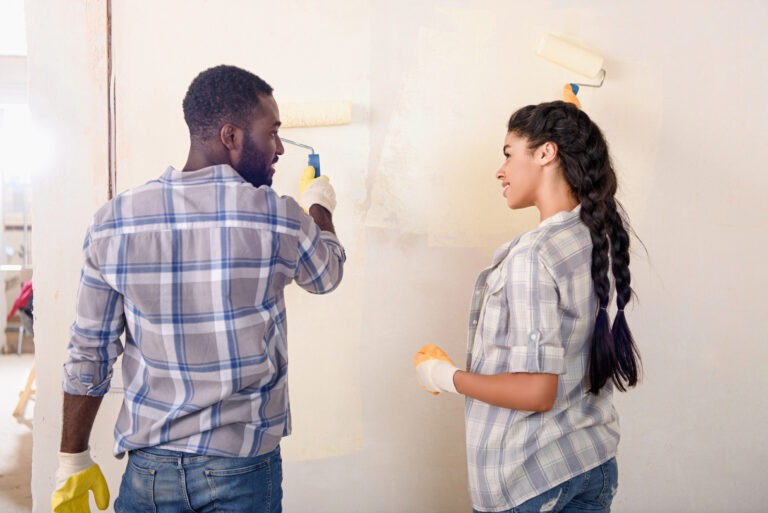 7 Home Maintenance Tasks to Take Care Of  Now