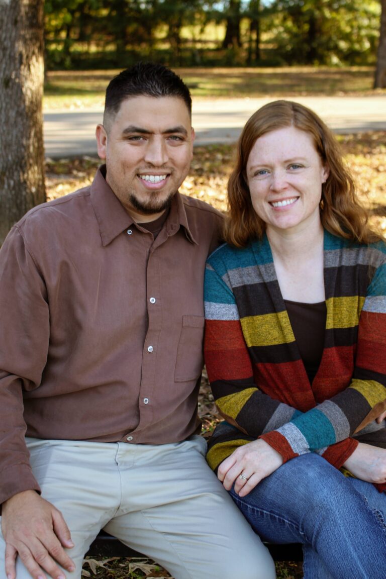 My Husband's Cancer Journey and Updates