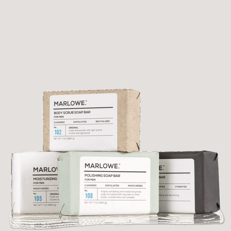 11 Outrageously Cool Father’s Day Gifts You’ve Never Thought Of!