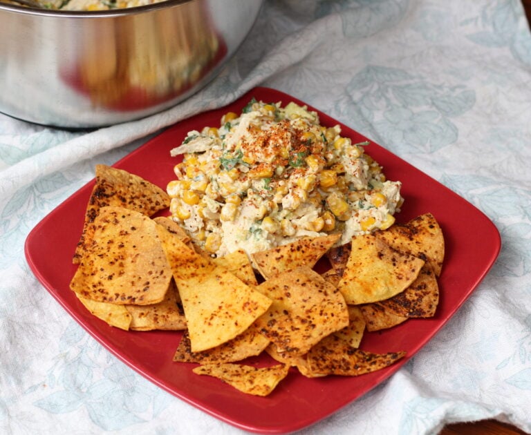 Mexican Street Corn Is Taking Over! Here Are 12 Recipes to Prove It