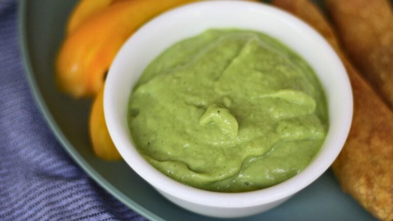 They’ll Never Know: Genius Tricks to Hide Veggies in Every Bite