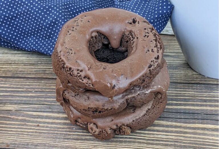 Irresistible Peanut Butter Chocolate Recipes You’ll Crave