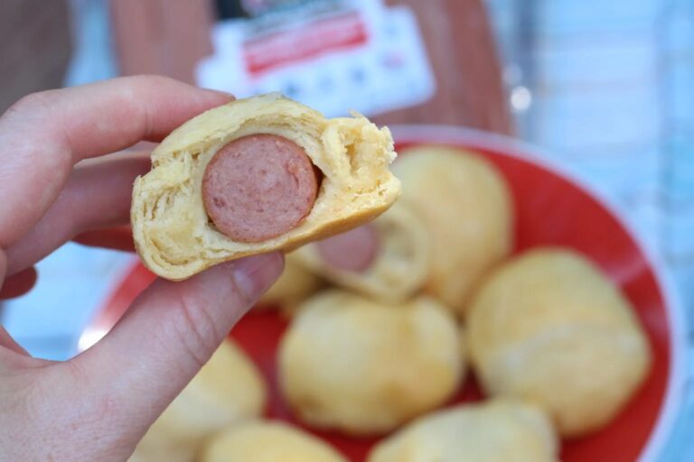 Savory Breakfast Recipes For Those Who Don't Like Dessert in the Morning