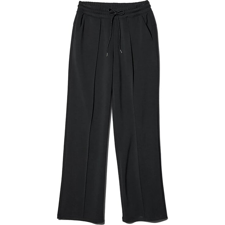 Image for Freely Women's Katelyn Sandwashed Pant