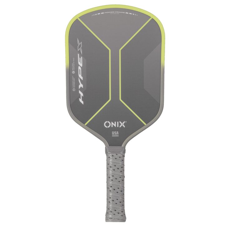 Image for Hype X Pickleball Paddle