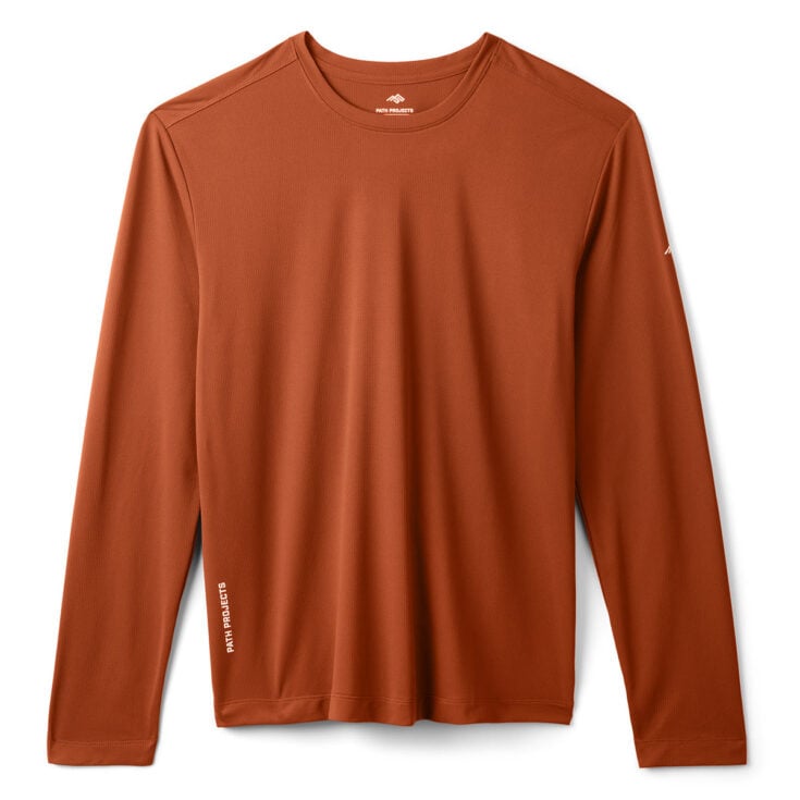 Image for Kessler LS Tee