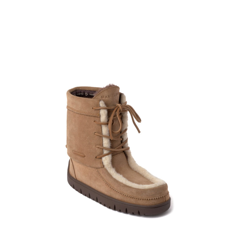 Image for Manitobah Boots