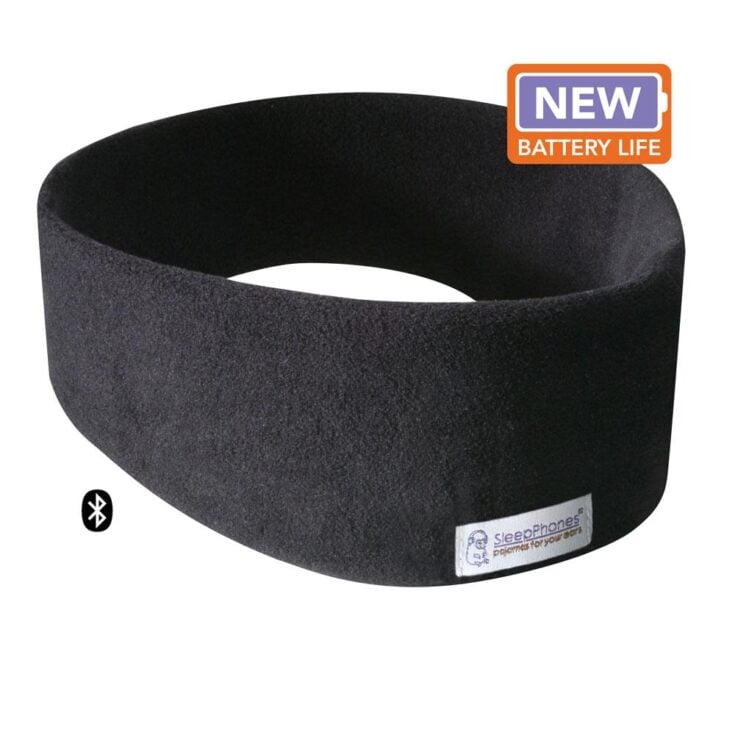 Image for SleepPhones® Wireless (Bluetooth® Sleep Headphones)