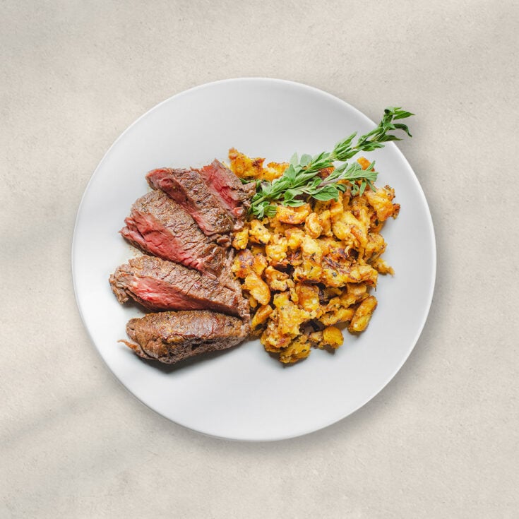 Image for Butcher Box Ultimate Variety Box