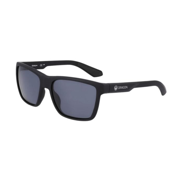 Image for Dragon Dale LL Polar Sunglasses