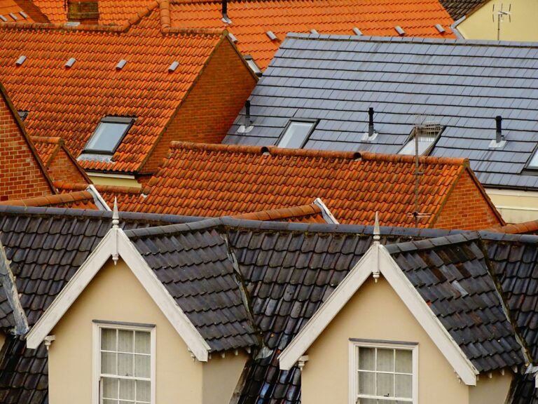 The Real Factors That Determine How Long Your Roof Lasts