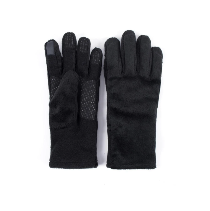 Image for Heat Holders Gloves