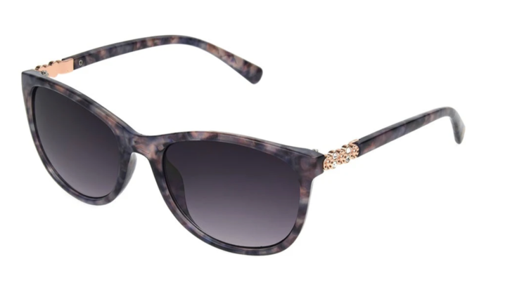 Image for Foster Grant Sunglasses