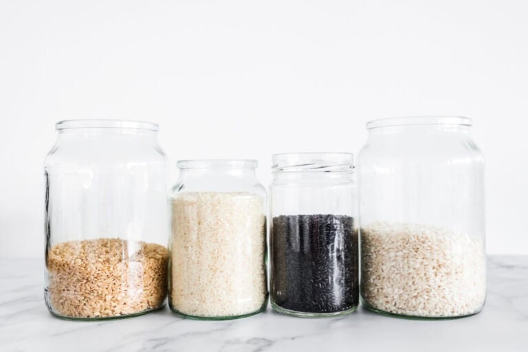 11 Grocery Items That Are a Huge Waste of Money