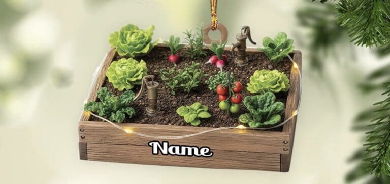 10 Gifts Every Gardener Secretly Wants this Winter
