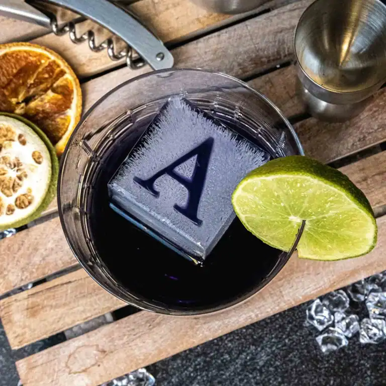 10 Unique Gifts for the Person who has Everything