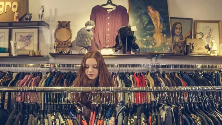 10 Things You Should Never Buy at a Thrift Store