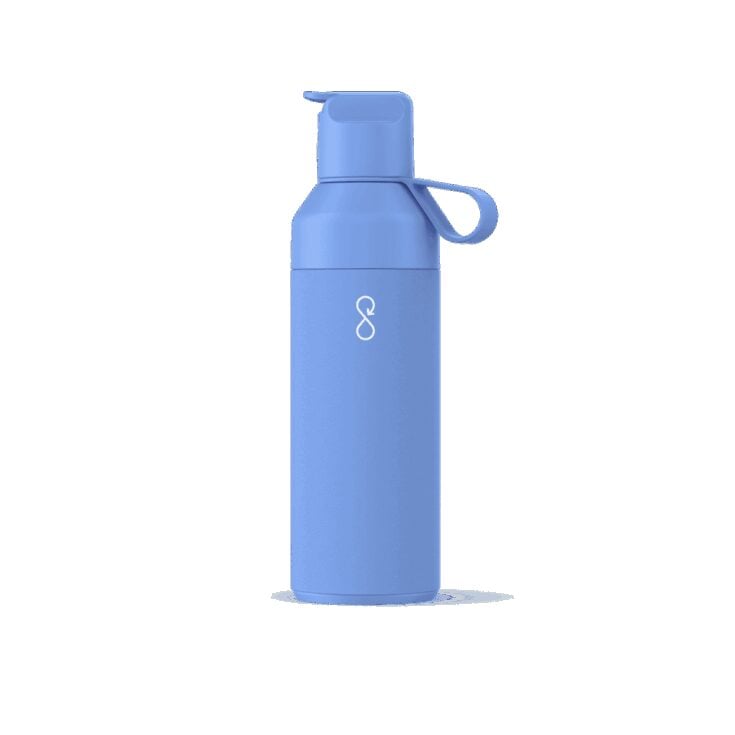 Image for Ocean Bottle Store