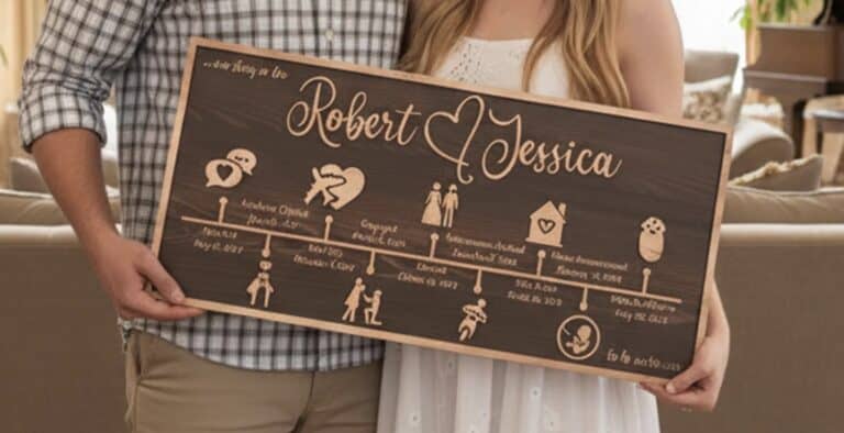 These Personalized Valentine’s Gifts Feel Way More Thoughtful Than Flowers