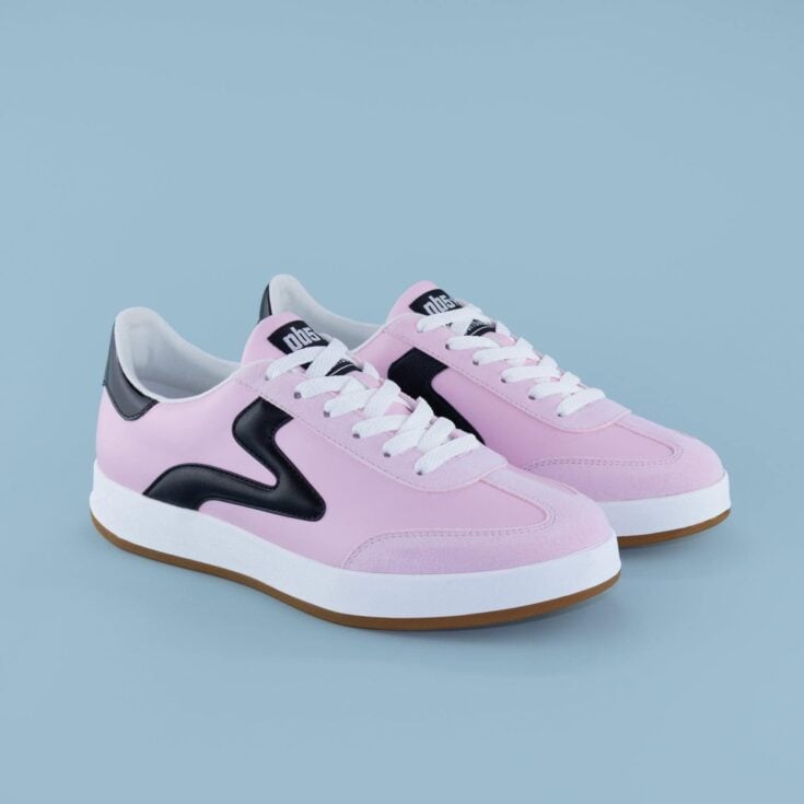 Image for Cosmic Sport-Casual Sneakers