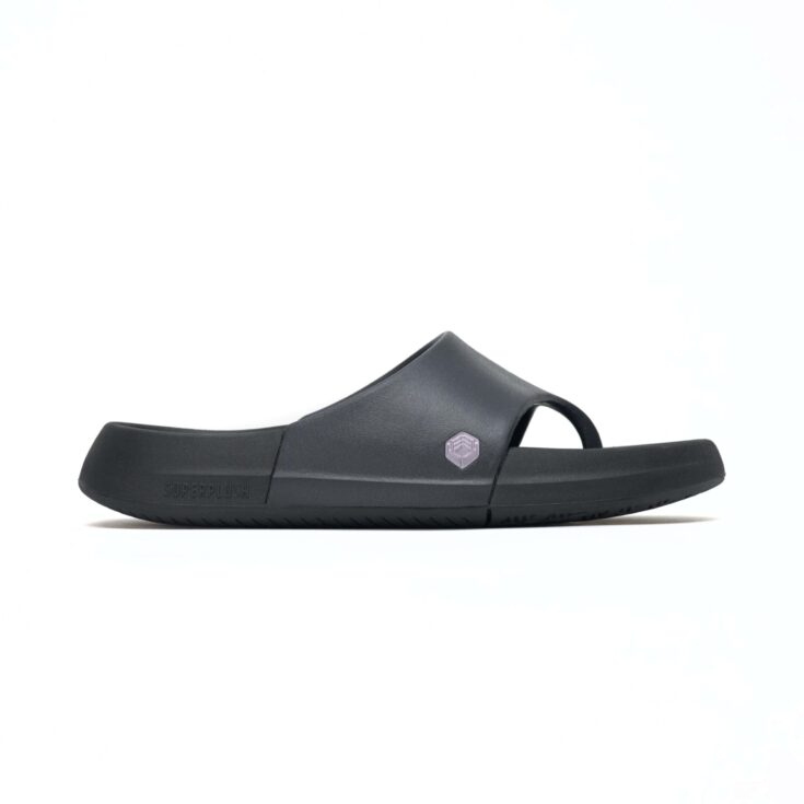 Image for SUPERPLUSH™ S1™ Women's Flipflop