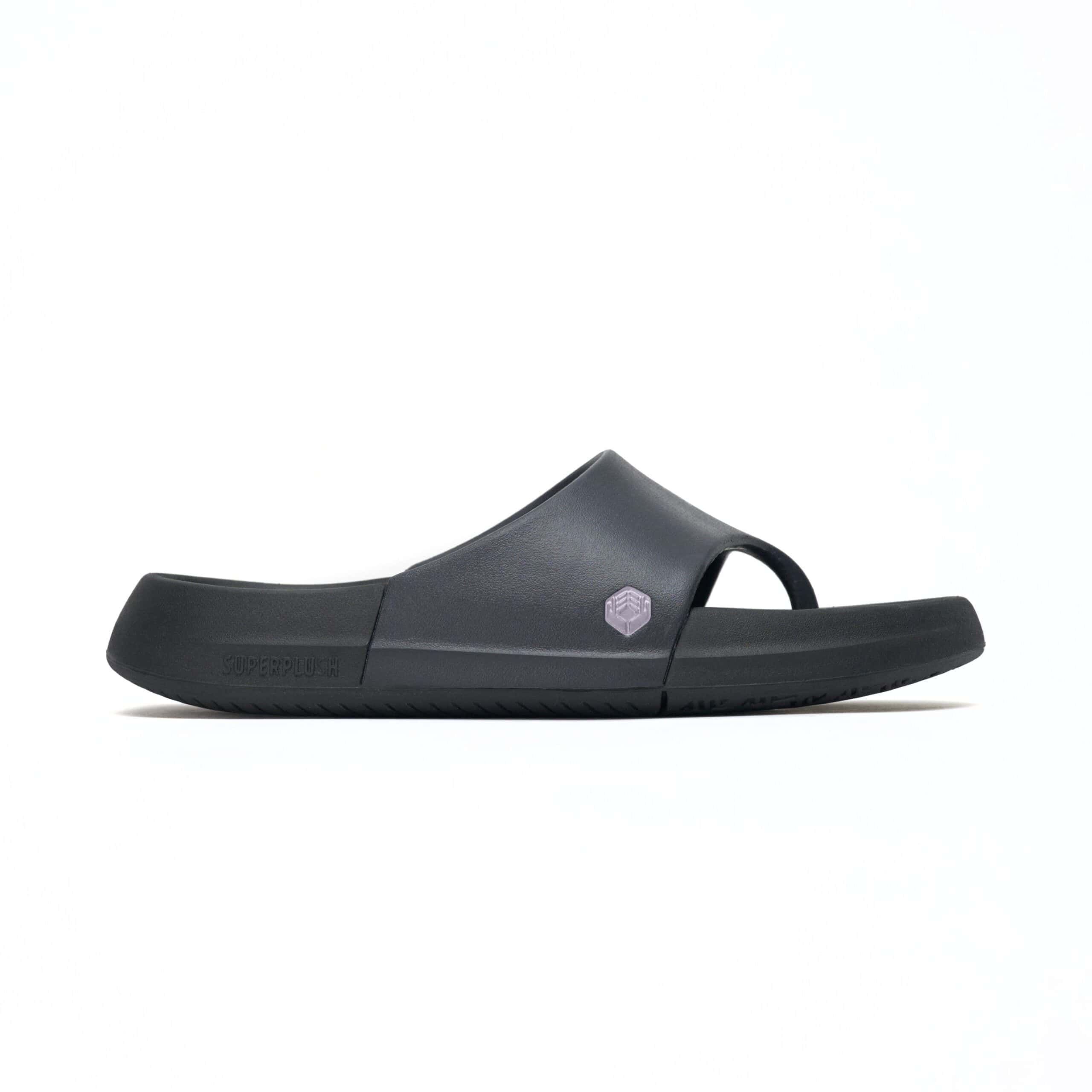 Image for SUPERPLUSH™ S1™ Women's Flipflop