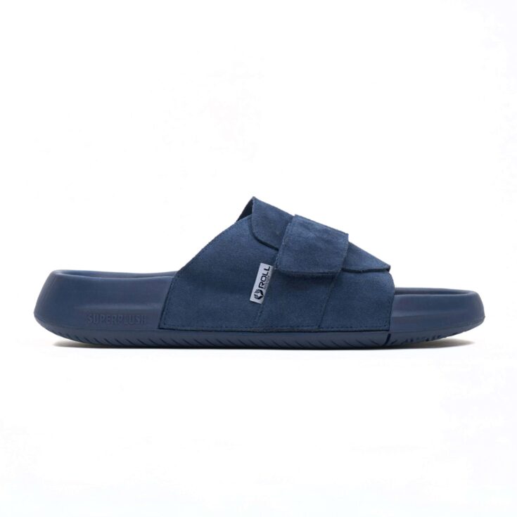 Image for Solace™ Men's Slide