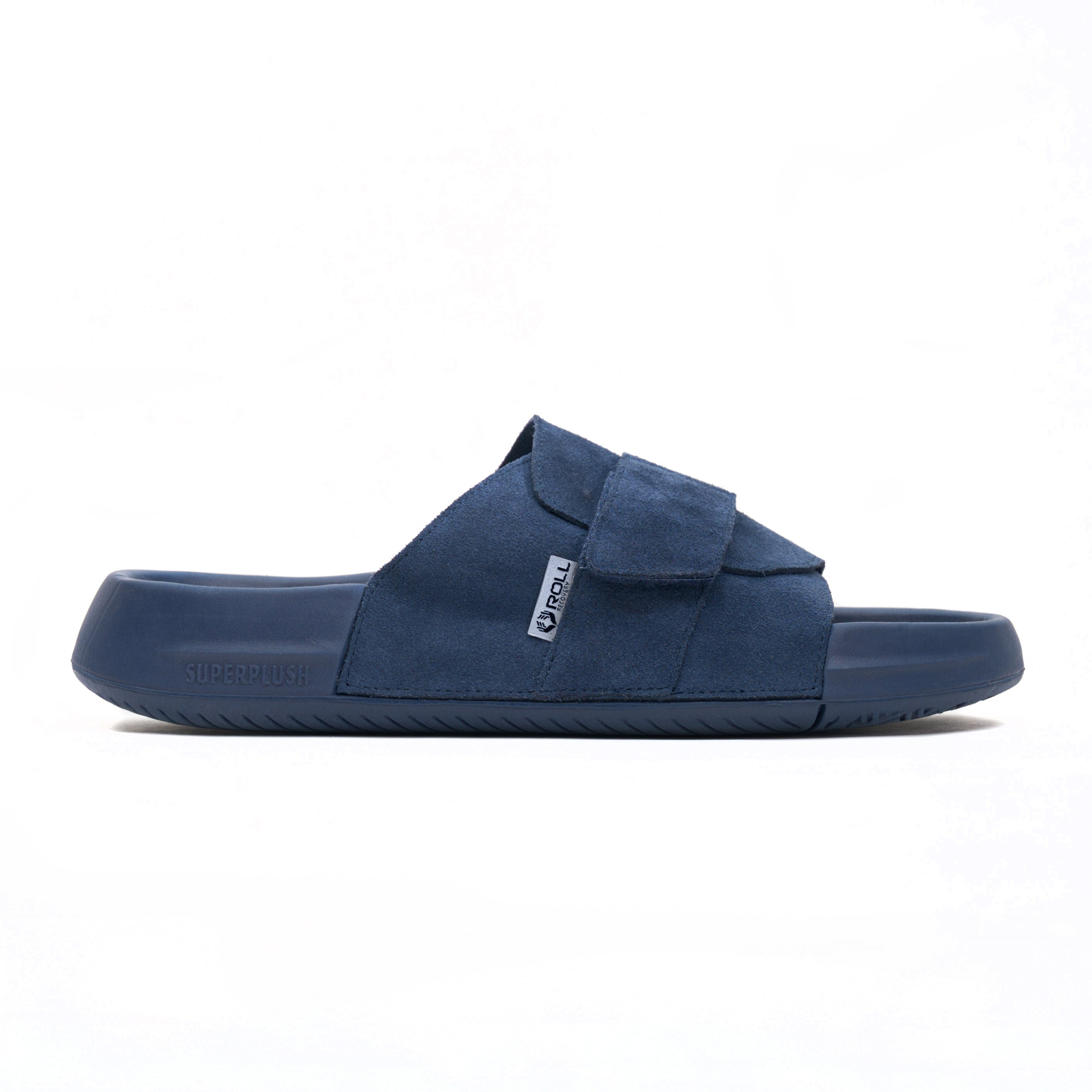 Image for Solace™ Men's Slide