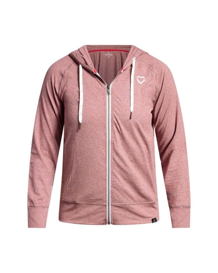 Image for Ela Hoodie | Women's Mental Health Hoodie