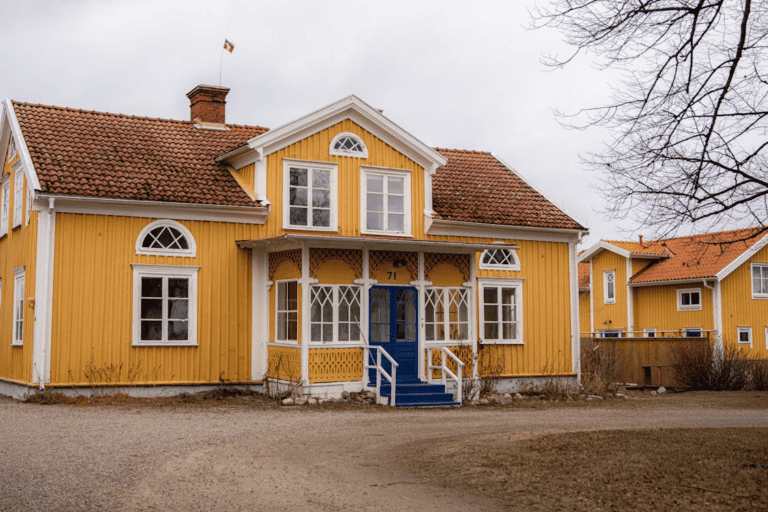 Easy Ways to Make Your Home Cheaper to Run