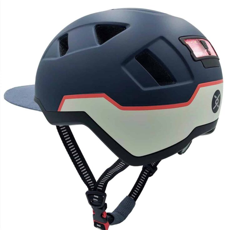 Image for XNITO eBike Helmets