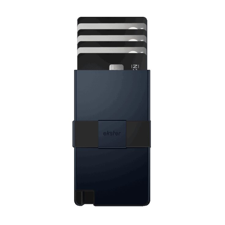 Image for Ekster Cardholder Pro
