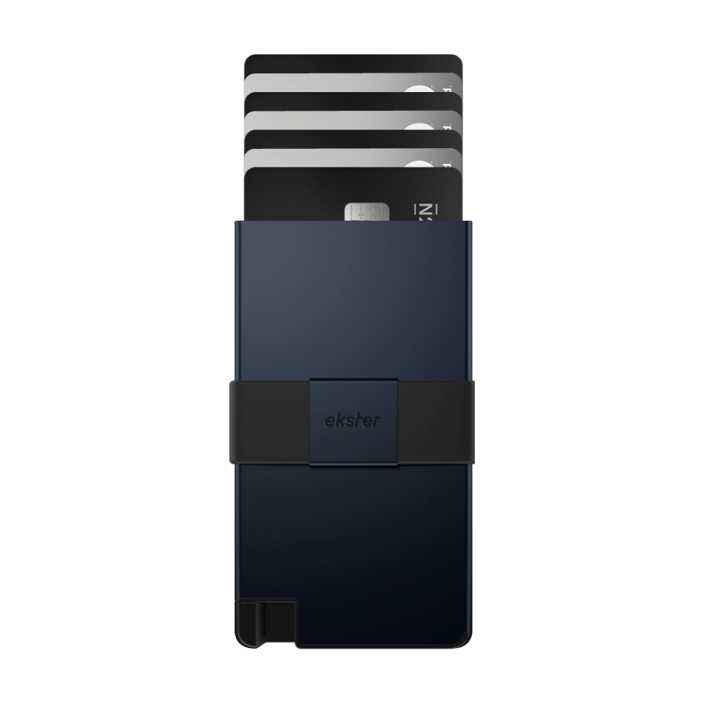 Image for Ekster Cardholder Pro