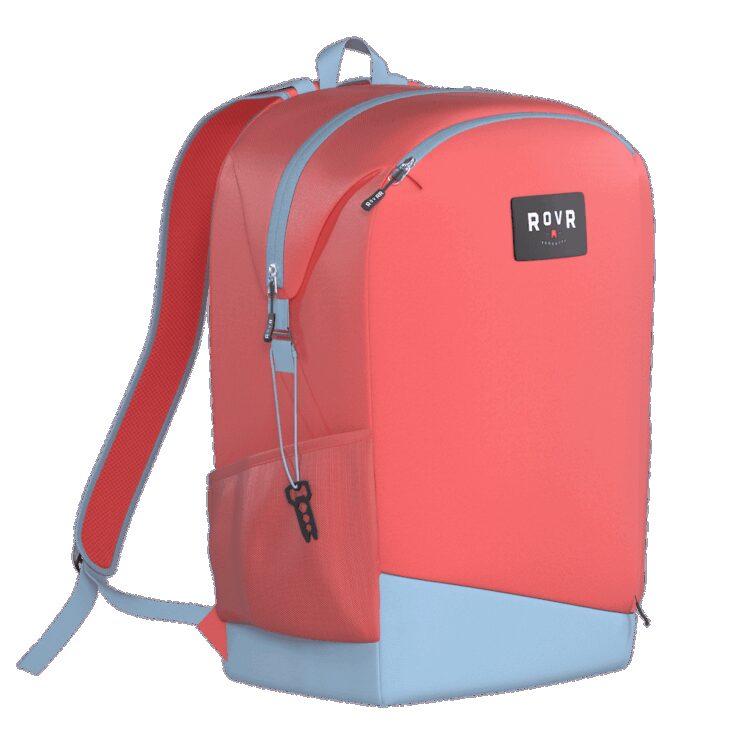 Image for TravelR 24L Backpack