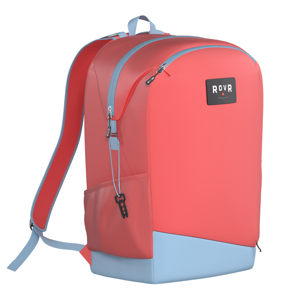 Image for TravelR 24L Backpack