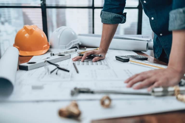 Before the Before-and-After: The Contractor Details Worth Checking First