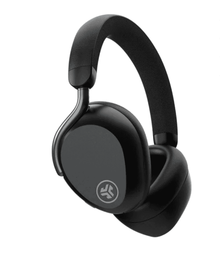Image for JLab Epic Lux Lab Edition ANC Headphones