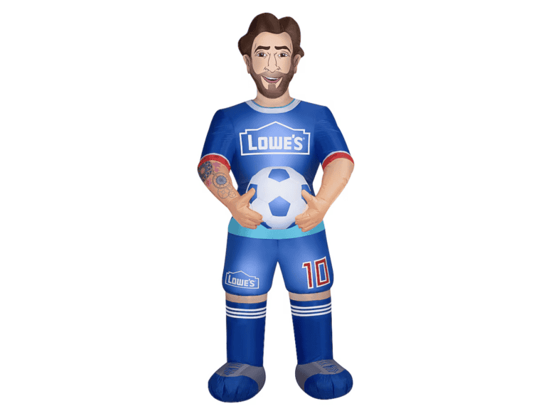 World Cup Fever: 5 Things Soccer Fans Need Right Now