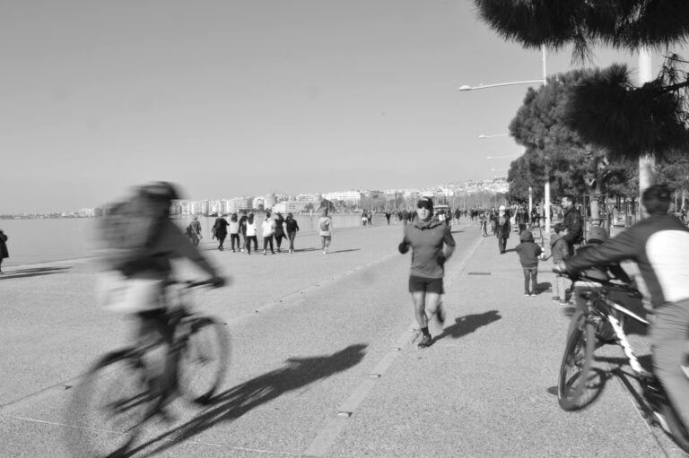 Making Healthy Lifestyle Choices When You Don't Know Where To Start