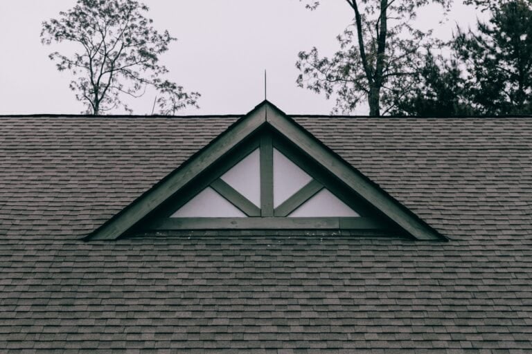 It's Rarely Thought About, Until There's A Problem: Why Gutters Really Matter